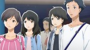 Y 月色真美（2017）4K超清2160P收藏版 外盖简日双语字幕 全12集