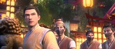 我.为.刀.宗 (2025) [超高清4K] [MP4] [单集1