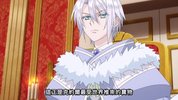 轮回七次的恶役千金,在前敌国享受随心所欲的新婚生活.2024.1080P.日语