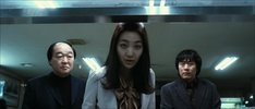 豆瓣TOP250高分电影合集 1080P蓝光 国英多音轨 内封多条特效字幕【完美收藏版】