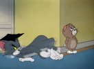 【美漫】猫和老鼠.全14季.共194集+15部大电影+50周年珍藏版(3)
