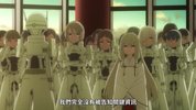 结城友奈是勇者(1)