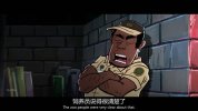 忍者神龟 丨喜剧 动画丨美国2024
