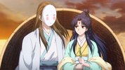 H 狐妖小红娘全系列 内嵌简中字幕 4K+1080P(1)