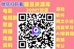石彦文讲财税-财稅小白实战课 财务会计实操课
