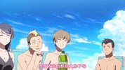 租借女友(1)