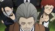 W 文豪野犬全系列 1080P