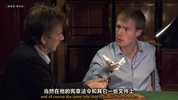 尔弗雷德大帝和盎格鲁撒克逊	2013	英国	【连续剧】	历史战争纪录片