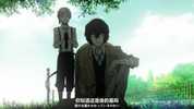 W 文豪野犬全系列 1080P(3)