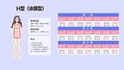 Rosie的私教课：21天减脂塑形训练营【课程】【视频】