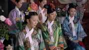 后宫甄嬛传2011【全76集】