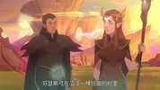 J-机X之声的传奇-美-1-3季全