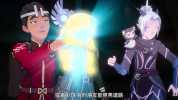 [动漫]龙王子 1-7季(3)