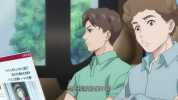 AI电子基因.2023.1080P.日语