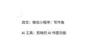 2025最全推文变现玩法，新手快速上手轻松爆单