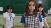 主君的太阳 (2013)