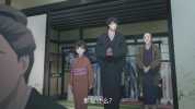 G 鬼H人幻灯抄  1080P 更新中