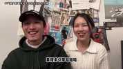 【吉星高赵】风水入门书籍推荐 玄学底层逻辑遭曝光？