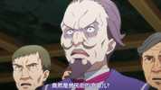 Re:从零开始的异世界生活 1-3季+剧场版+新编集 4K+1080P
