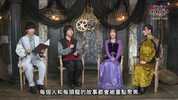 狩龙人拉格纳.2023.1080P.日语