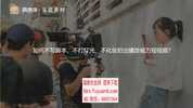 爆款短文案营销课 一次解决你的公域 私域涨粉、成交难题