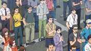 J 极速车魂 S01~S02
