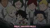 Y 约定的梦幻岛 1-2部 1080P