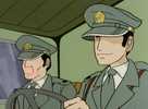 108.LB丨1971.鲁邦三世(1)