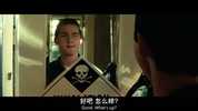 变形金刚7：超能勇士崛起 (2023)[附1-6部]
