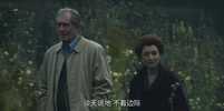 王冠	2016	美国	【电视剧】	历史传记