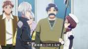 J 精灵幻X记 S01~S02