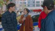 国王：永远的君主 (2020)