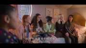 保姆俱乐部 2020 美国 【连续剧】 喜剧剧情