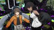 奇异贤伴 黑色天使.2023.1080P.日语