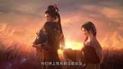 J 眷思量 1-2季 全30集 1080P