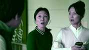 寄生兽：灰色部队（2024）4K HDR 杜比视界 高码率 内封简繁字幕