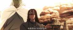 【国漫】镖人.全15集.国语中字