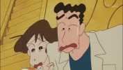 蜡笔小新1-9季+29部剧场版+漫画+特别篇1080p