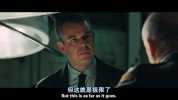【漫威电影1~34部合集】