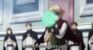 【日漫】不死者之王.OVERLORD.全4季+剧场版升王国篇.日语简中.FSH字幕组(1)