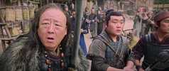 封神雷震子 2024(4K+1080P)