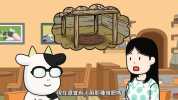 B 百姓贵族1-2