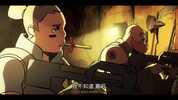 爱，死亡和机器人 S01-S03全集 4K 1080P 内嵌简中特效字幕