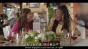 女大当自强	2020	美国	【连续剧】	喜剧