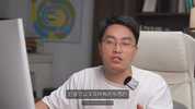 Ai扣子coze自动化工作流，从0~10系统实战课，10个人的工作量1个人完成(1)