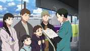 OVERTAKE！.2023.1080P.日语