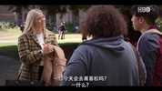 dxnv 的姓生活	2021 	美国	【电视剧】	喜剧爱情