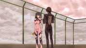 Muv-Luv Alternative