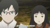 狩火之王(1)