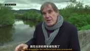 金雀花王朝	2014	英国	【连续剧】	纪录片